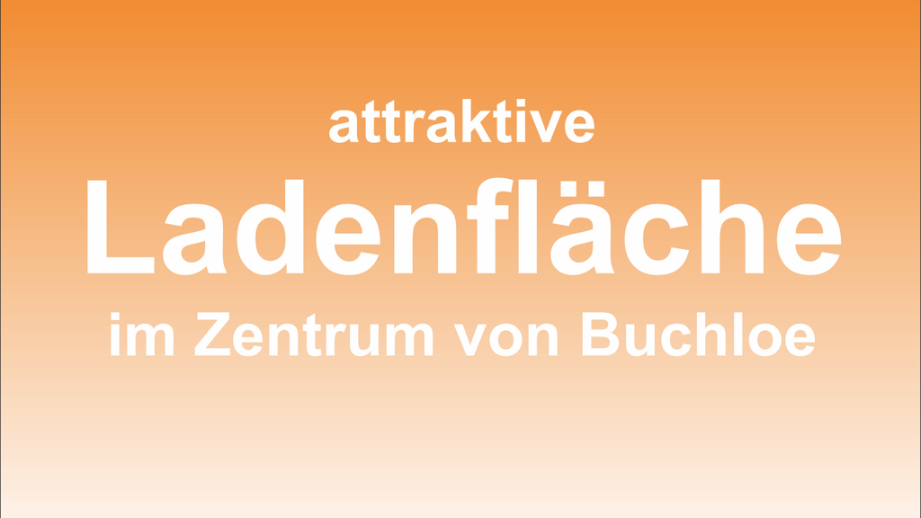 Laden zum Kauf 765.000 € 745 m² Verkaufsfläche Buchloe 86807