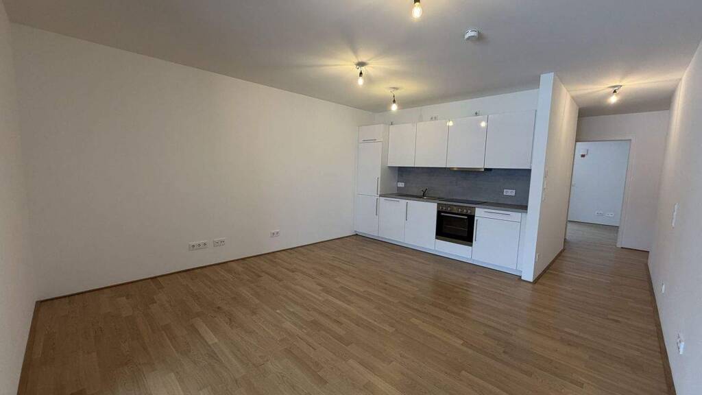 Wohnung zur Miete 920 € 3 Zimmer 70 m² Steimker Berg Wolfsburg 38446