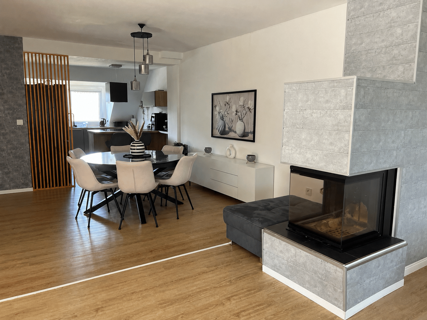 Haus – Waltrop, Stadtmitte - Ansicht 2