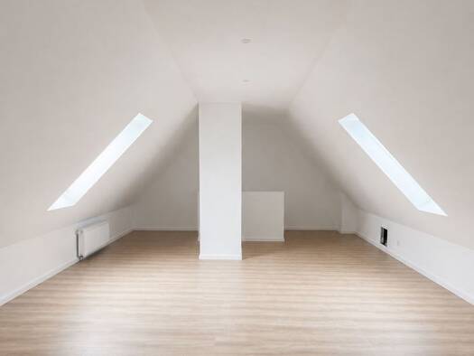Wohnung zur Miete 1.150 € 4 Zimmer 100 m² Geschoss EG/1 frei ab sofort Einfeld Einfeld 24536
