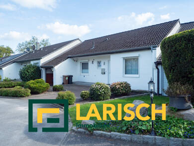 Reihenmittelhaus zum Kauf 420.000 € 4 Zimmer 88 m² 478 m² Grundstück Hasloh 25474