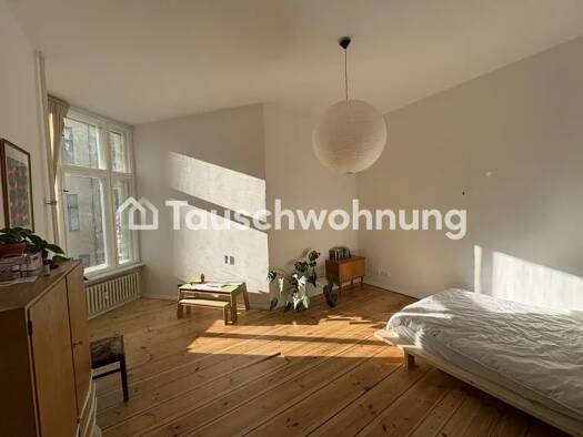 Wohnung zur Miete Tauschwohnung 477 € 2 Zimmer 58 m² 1. Geschoss Mariendorf Tempelhof-Schöneberg 10781