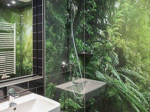 Studio zur Miete 938 € 1 Zimmer 38 m² 3. Geschoss frei ab 01.01.2026 Oderstraße 194 Neukölln Berlin 12051