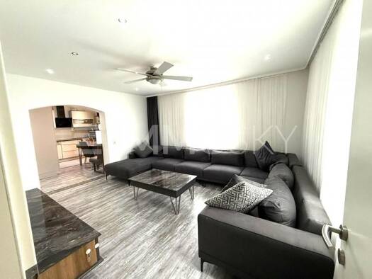 Wohnung zum Kauf 179.000 € 3 Zimmer 84 m² 1. Geschoss Ansfelden 4053