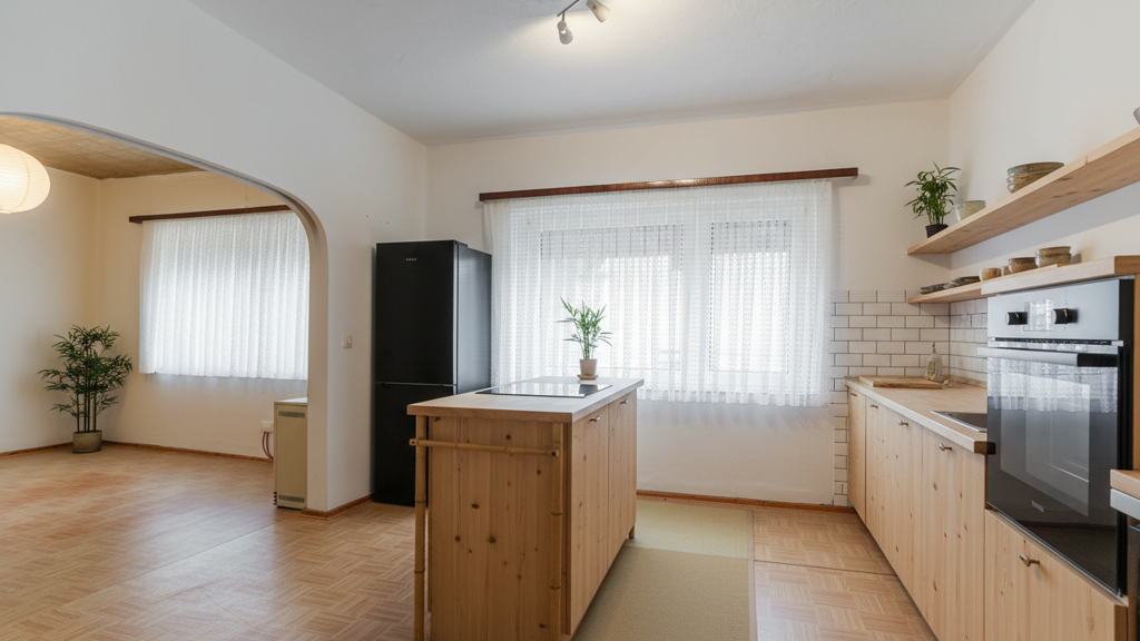 Einfamilienhaus zum Kauf 249.000 € 7 Zimmer 150 m² 2.651 m² Grundstück frei ab sofort Niedermohr 66879