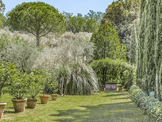 Haus zum Kauf 1.560.000 € 460 m² Sesto Fiorentino 50019