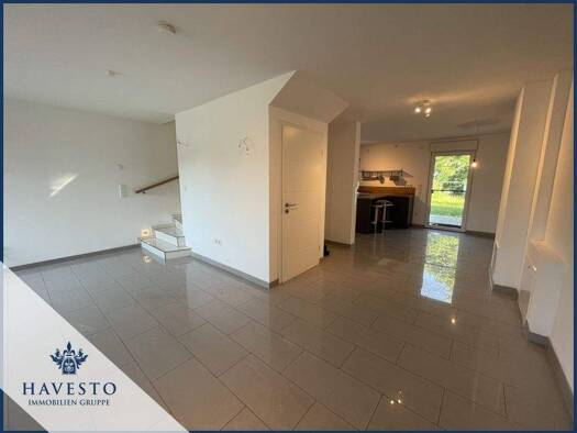 Reihenmittelhaus zum Kauf 749.000 € 6 Zimmer 137,3 m² 417 m² Grundstück Blütenstr. 17 Mögeldorf Nürnberg 90480