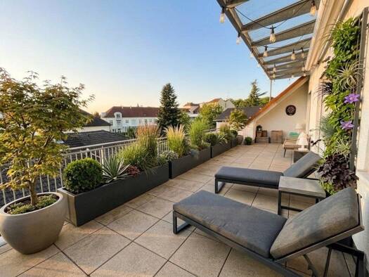 Wohnung zum Kauf 220.000 € 2,5 Zimmer 77 m² Perg 4320
