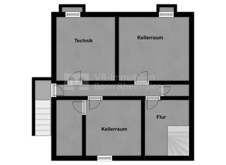 Wohnung zum Kauf 319.000 € 6 Zimmer 134 m² Innenstadt Euskirchen 53879