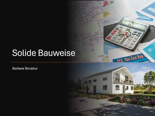 Mehrfamilienhaus zum Kauf provisionsfrei als Kapitalanlage geeignet 1.595.975 € 7 Zimmer 200 m² 1.105 m² Grundstück Mammendorf 82291
