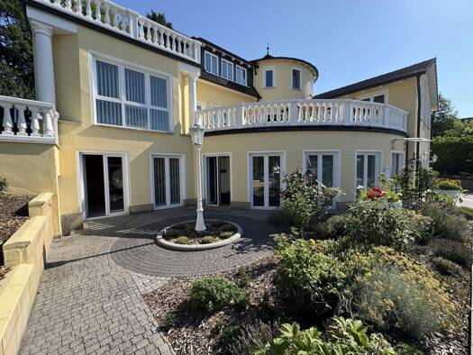 Wohnung zur Miete 872 € 2 Zimmer 109 m² frei ab sofort Bad Zwesten Bad Zwesten 34596