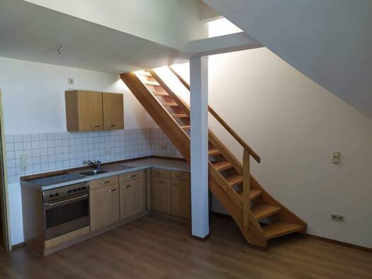 Mehrfamilienhaus zum Kauf 449.000 € 17 Zimmer 530 m² 380 m² Grundstück Bad Lausick 04651