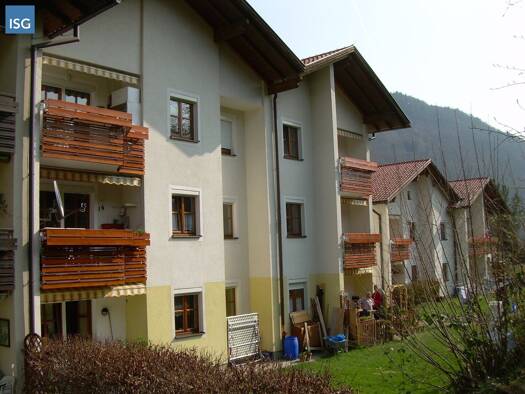 Wohnung zur Miete 612 € 86,5 m² frei ab 01.09.2026 Hagngasse 172 Engelhartszell 4090
