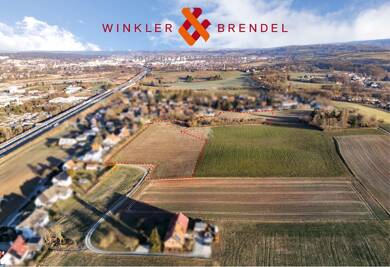 Grundstück zum Kauf 864.317 € 1.694,7 m² Grundstück Eichelberg Eichelberg Bayreuth 95448