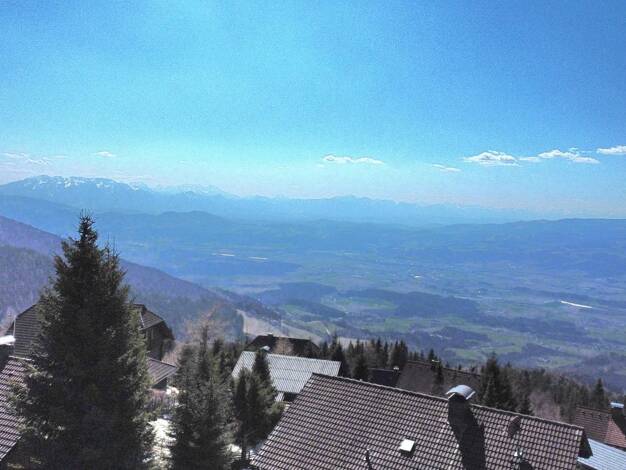 Grundstück zum Kauf 105.000 € 978 m² Grundstück Rieding 9431