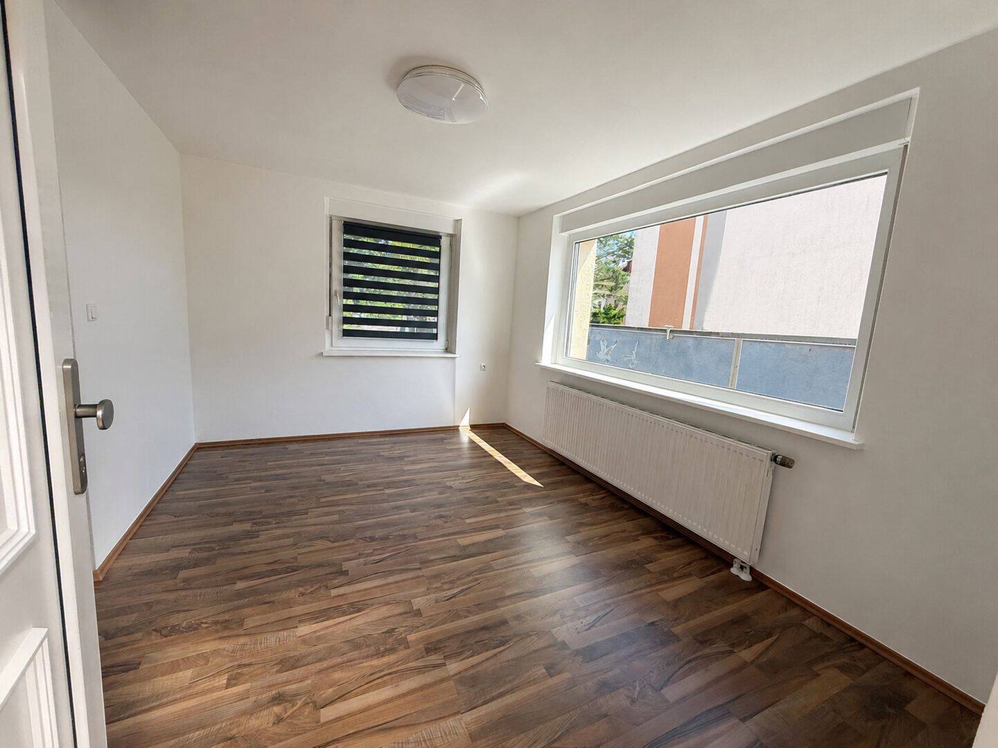 Einfamilienhaus zum Kauf - Ansicht 5