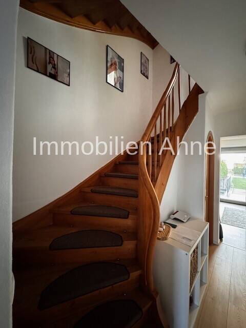 Reihenmittelhaus zum Kauf - Ansicht 6