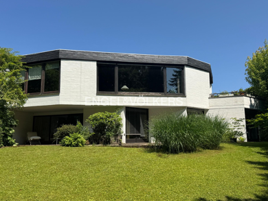 Einfamilienhaus zum Kauf 1.000.000 € 7 Zimmer 316 m² 847 m² Grundstück frei ab 01.08.2025 Haan 42781