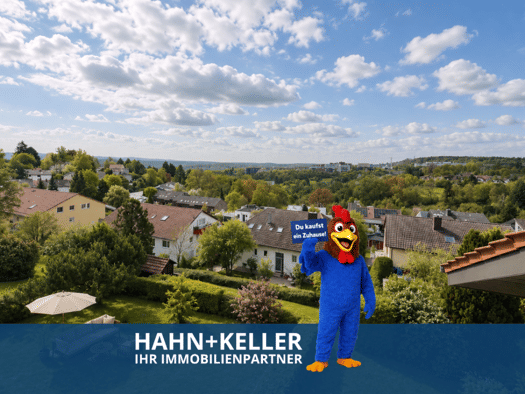 Wohnung zum Kauf 160.000 € 2 Zimmer 37 m² Wanne Tübingen 72076