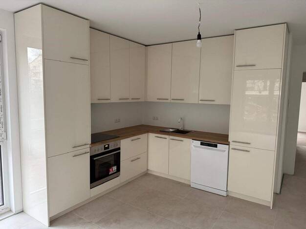 Studio zur Miete - Erstbezug 1.240 € 3 Zimmer 62 m² Neugraben-Fischbek Hamburg 21149