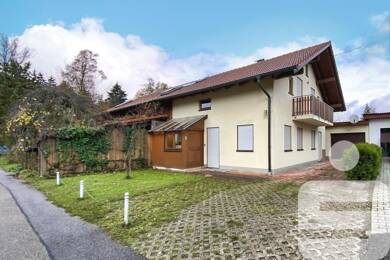 Doppelhaushälfte zum Kauf 449.000 € 3 Zimmer 100 m² 496 m² Grundstück frei ab sofort Niederloh Schwindegg 84419