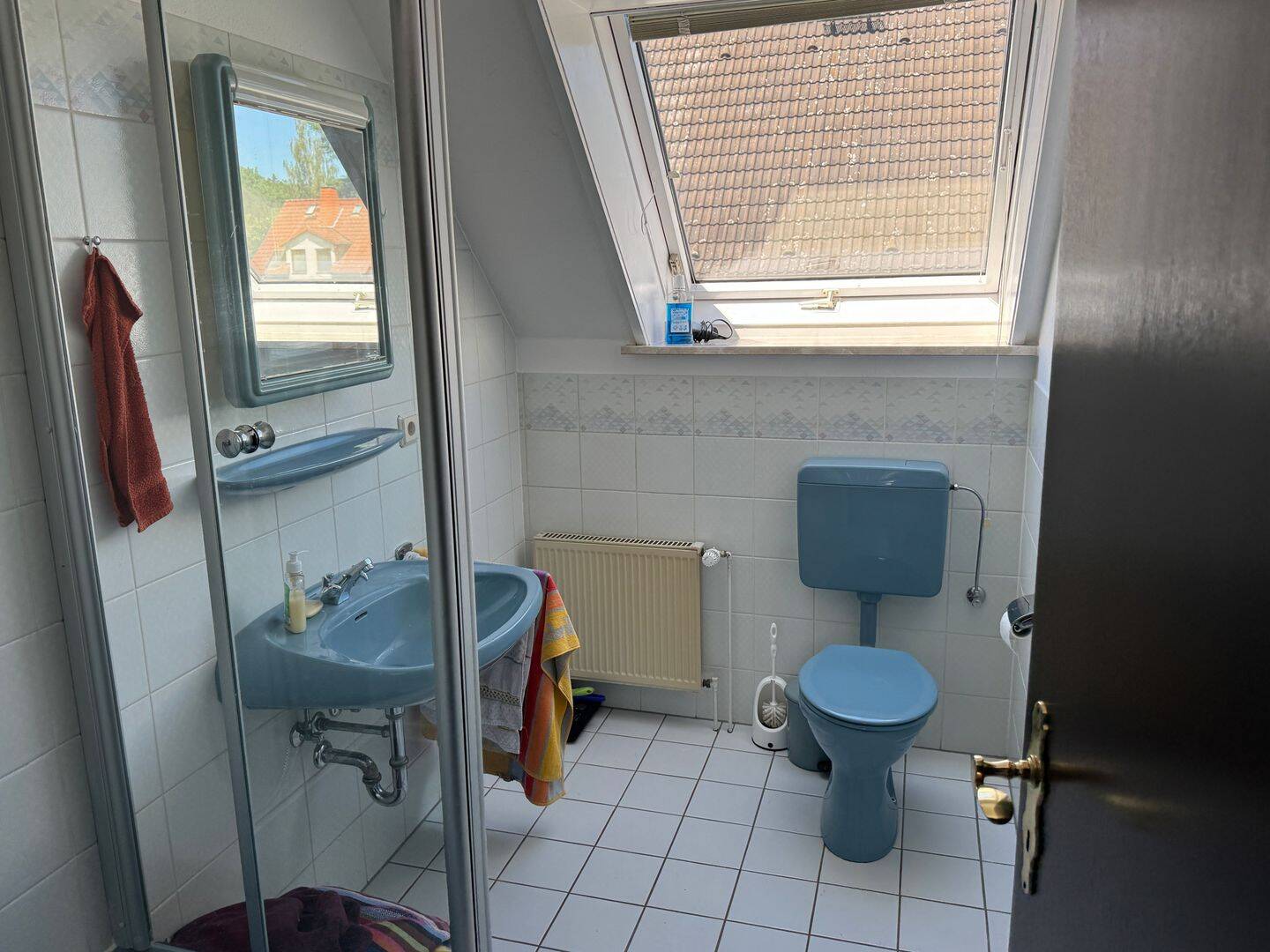 Property thumbnail 31