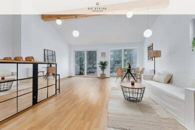 Doppelhaushälfte zum Kauf 550.000 € 5 Zimmer Scheffau am Tennengebirge 5440