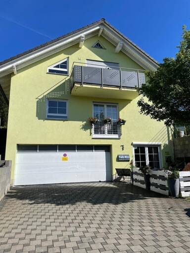 Haus kaufen in Tuttlingen immowelt