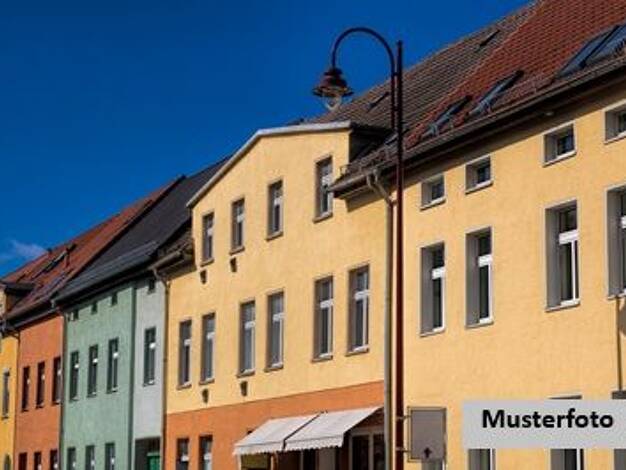 Mehrfamilienhaus zum Kauf 24.000 € 192 m² 230 m² Grundstück Lindenhorst Eving 44147