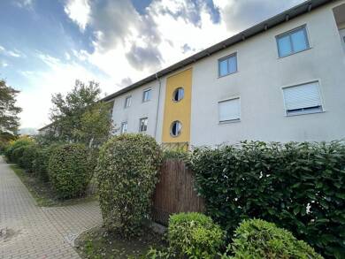Wohnung zum Kauf 365.000 € 3 Zimmer 86 m² Ingolstadt Ingolstadt 85049