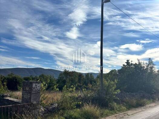 Wohn- und Gewerbegrundstück zum Kauf 50.000 € Pridraga, Novigrad Novigrad 23312
