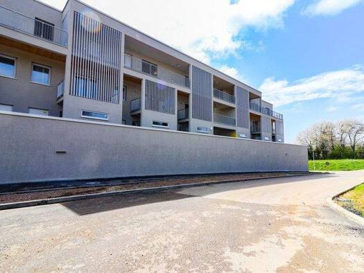 Wohnung zur Miete nur mit Wohnberechtigungsschein 699 € 2 Zimmer 90,3 m² 1. Geschoss frei ab 11.02.2026 Am Tannenwäldle 8 Aalen 73431