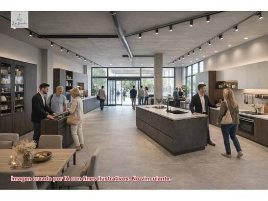 Verkaufsfläche zum Kauf 380.000 € 385 m² Verkaufsfläche BLAS INFANTE 58 Alhaurín el Grande 29120