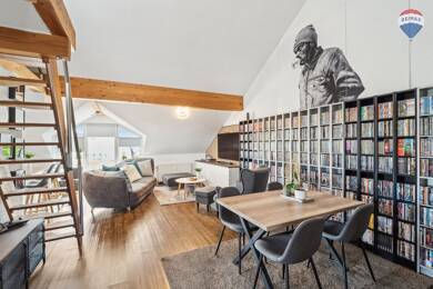 Maisonette zum Kauf 269.000 € 3,5 Zimmer 76,8 m² Nollingen Rheinfelden 79618