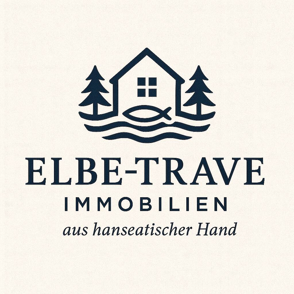 Elbe-Trave Immobilien GmbH