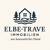 Elbe-Trave Immobilien GmbH