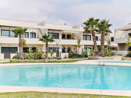 Studio zum Kauf 370.000 € 3 Zimmer 92 m² EG Alicante 03185