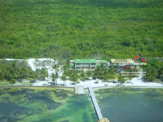 Verkaufsfläche zum Kauf 1.528.025 € Unnamed Road San Pedro