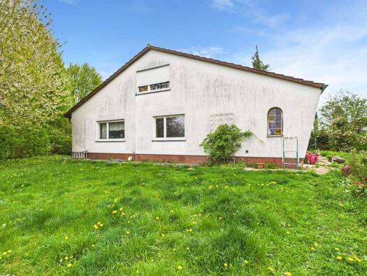 Einfamilienhaus zum Kauf 395.000 € 9 Zimmer 228,8 m² 1.011 m² Grundstück Mühlacker 75417