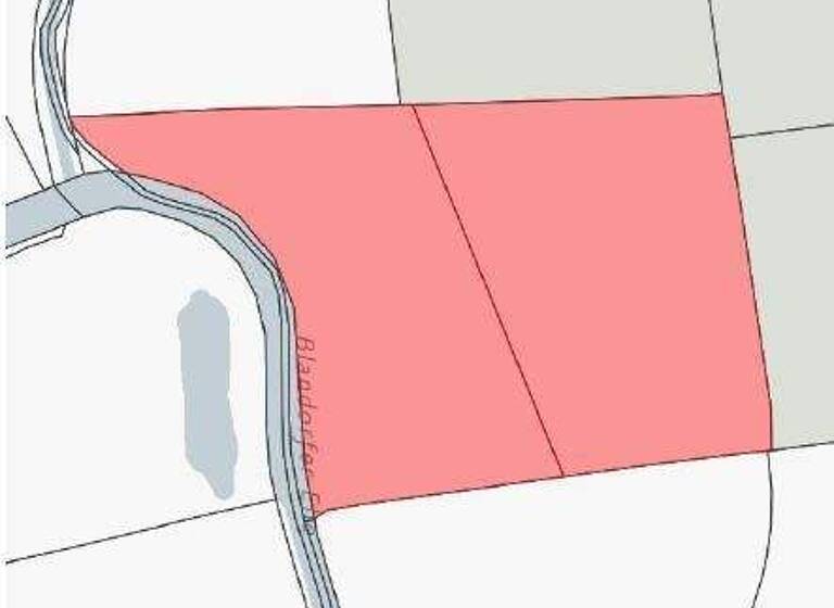 Landwirtschaftliche Fläche zur Miete Coldinne Großheide 26532