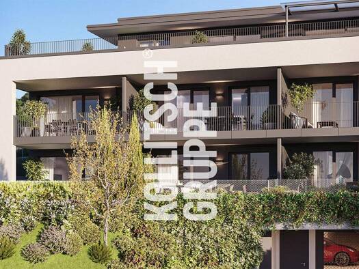 Wohnung zum Kauf 433.000 € 2 Zimmer 51,3 m² Pörtschach am Wörthersee 9210