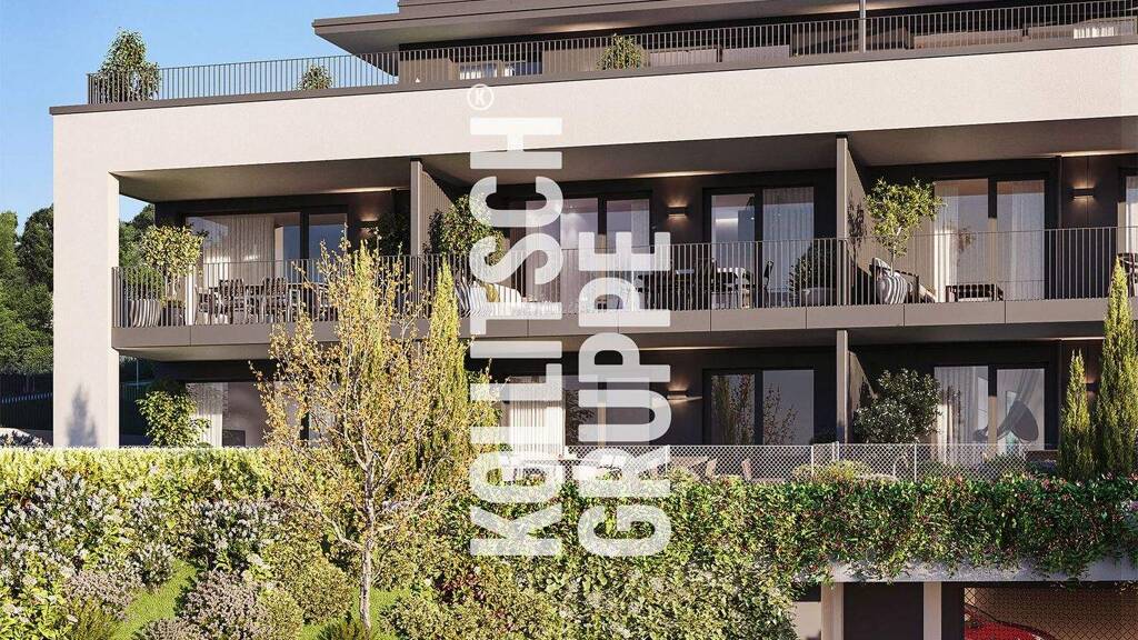 Wohnung zum Kauf 433.000 € 2 Zimmer 51,3 m² Pörtschach am Wörthersee 9210