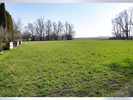 Grundstück zum Kauf 379.000 € 444 m² Grundstück Langengeisling Erding 85435