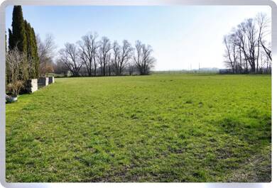 Grundstück zum Kauf 379.000 € 444 m² Grundstück Langengeisling Erding 85435