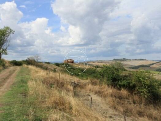 Einfamilienhaus zum Kauf 13.000.000 € 3 Zimmer 6.700 m² 4.500.000 m² Grundstück Asciano