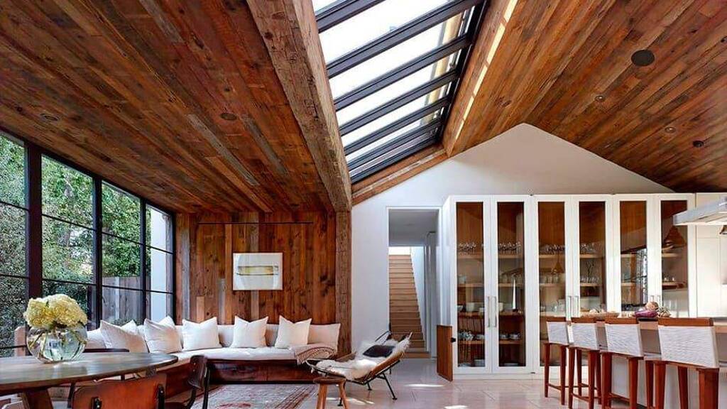 Haus zum Kauf - Erstbezug 5.500.000 € 18 Zimmer 750 m² 4.500 m² Grundstück Gammendorf Fehmarn 23769