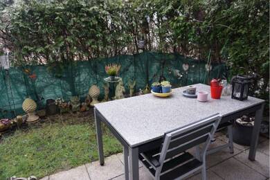 Wohnung zum Kauf 259.950 € 2,5 Zimmer 68 m² EG frei ab sofort Borbeck-Mitte Essen 45355