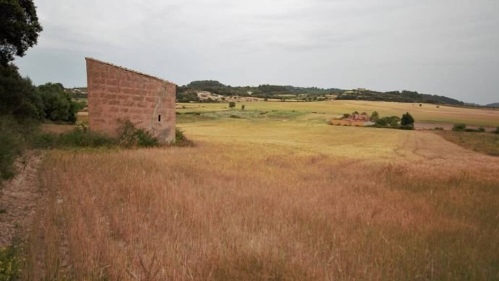 Haus zum Kauf 248.000 € 3 Zimmer 20.000 m² Grundstück Montuiri