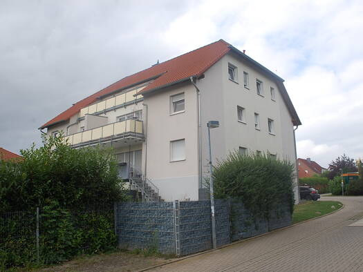 Terrassenwohnung zum Kauf 151.000 € 3 Zimmer 89 m² UG Buchenweg Kissenbrück 38324