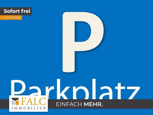 Tiefgarage zur Miete provisionsfrei 45 € Akazienstraße 12 Haaren Aachen 52080